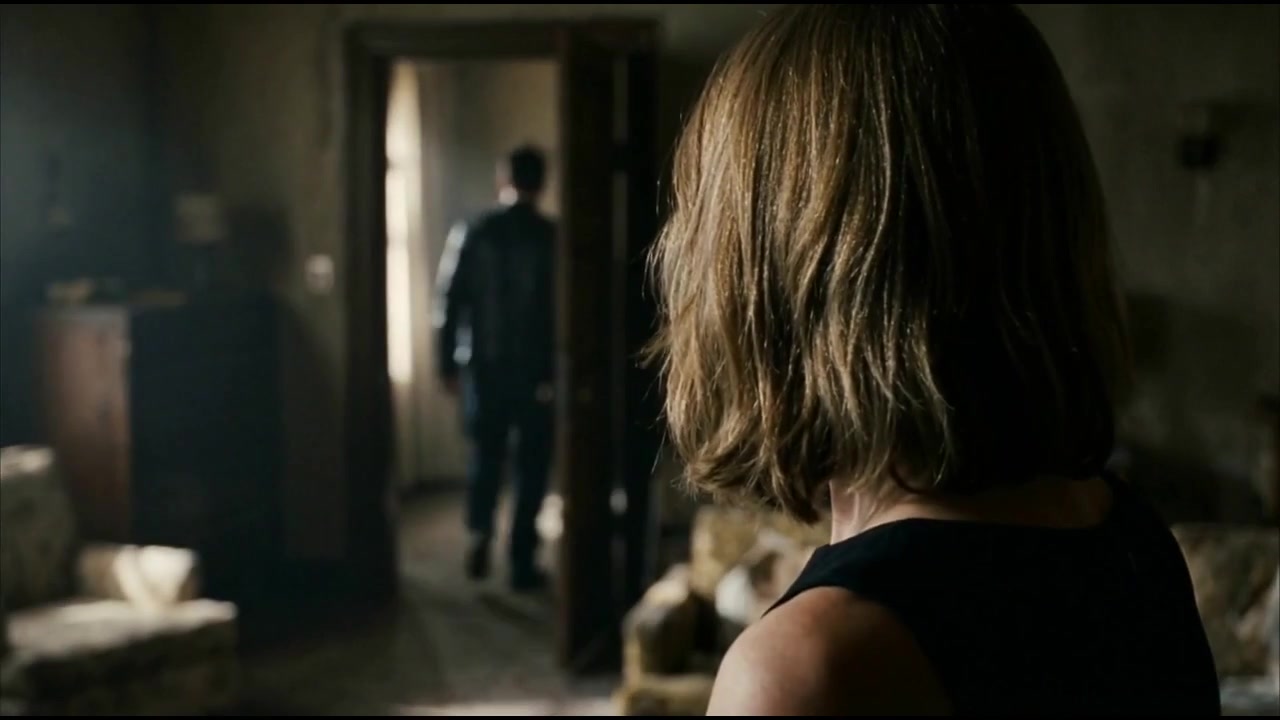 满心期待换来“无消息”,这一刻心彻底凉了