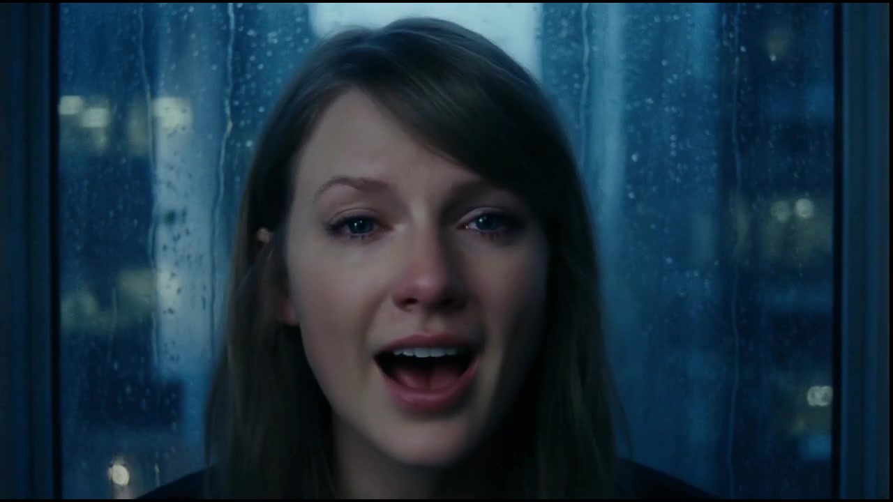 繁华街头失声痛哭,谁能懂这种求而不得的痛?